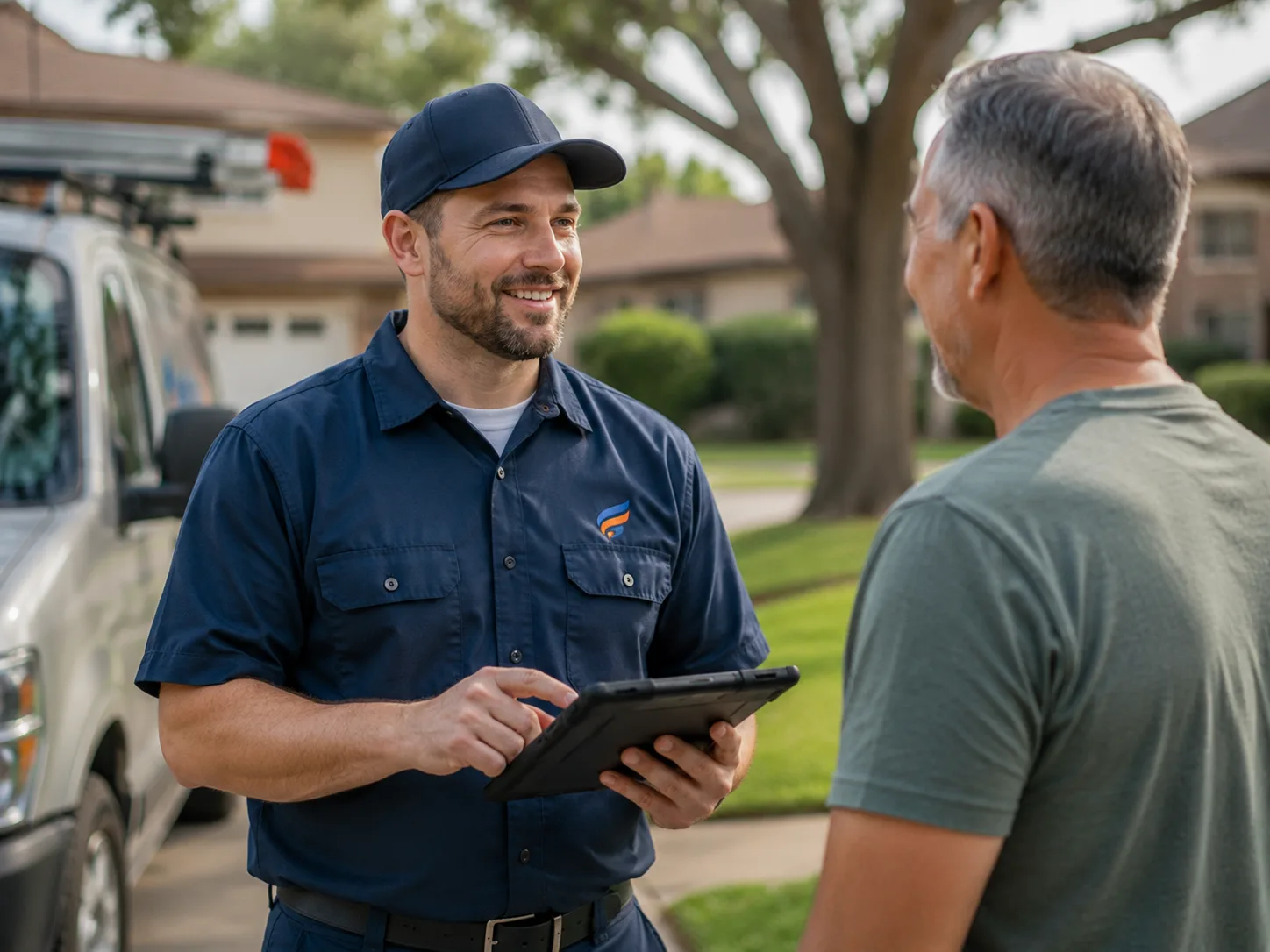 Emergency Plumber Near Me Lone Star, TX FAQs